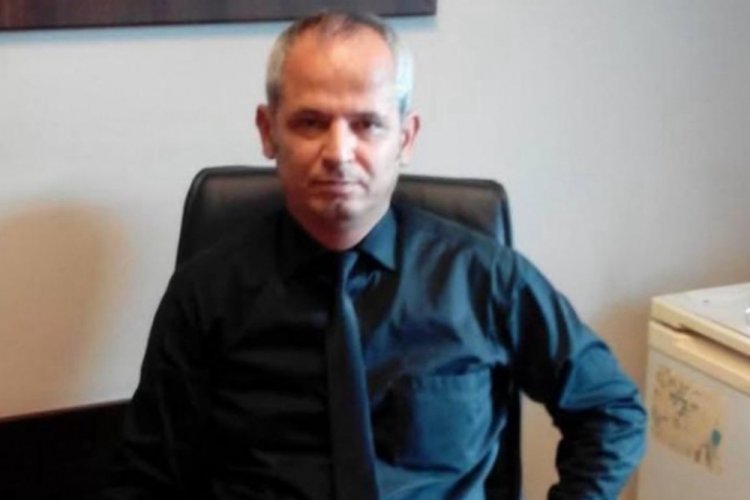 Savcı Ercan Kayhan kimdir? Ercan Kayhan'ı kim öldürdü?