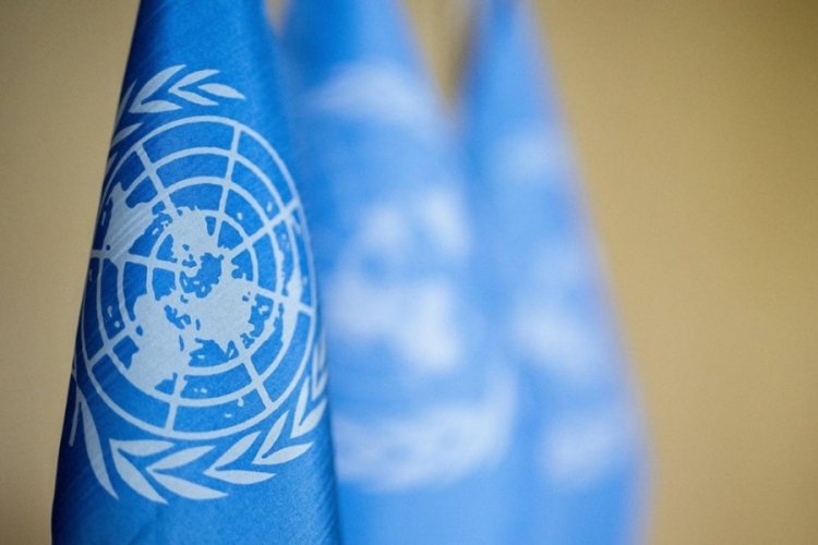 BM: ABD ile Venezuela arasındaki artan gerginlikten çok endişeliyiz