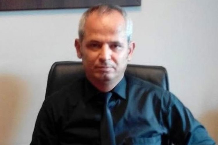 Cumhuriyet Savcısı Ercan Kayhan kimdir, neden öldü? Savcı Ercan Kayhan neden saldırıya uğradı?