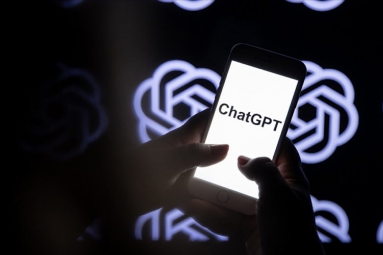 ChatGPT'de erişilemiyor: OpenAI'dan ilk açıklama