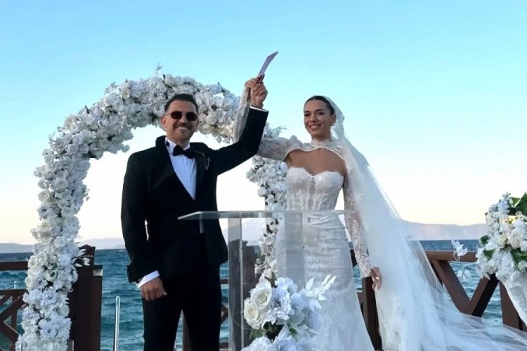 Survivor yarışmacısı Kardeniz Kılıç'ın kuzeninin boşandığı eşiyle evlendiği ortaya çıktı 