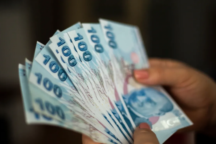 SSK, Bağ-Kur, memur ve memur emeklisi ne kadar zam alacak?