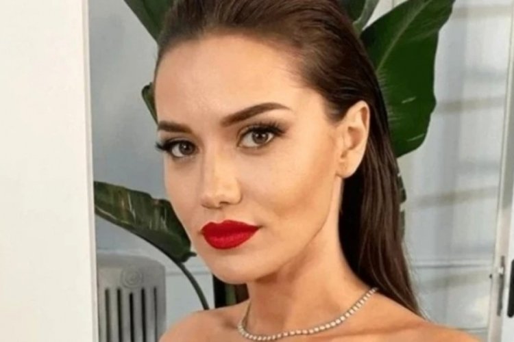 Fahriye Evcen'den üç aylık istisna: Servetine servet katacak