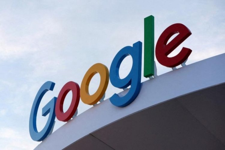 Google çöktü mü? Google neden açılmıyor?
