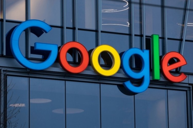 Google çöktü, kriz yaşandı: İşte tercih edebileceğiniz Google'a alternatif arama motorları...
