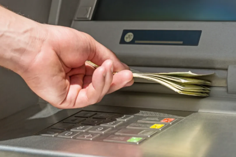 Üreticiye yaklaşık 5,2 milyar lira ödendi