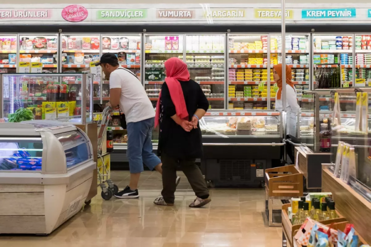 39 süt firmasına soruşturma! Listede Bursalı markalar var...