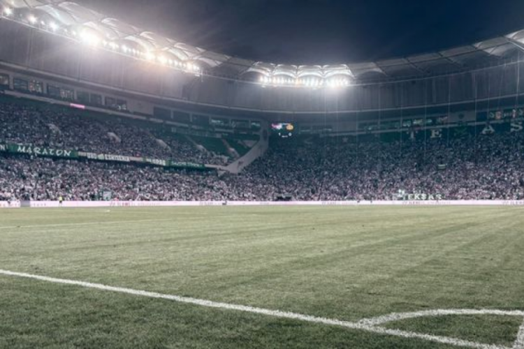 Bursaspor kupada zorlanmadı! Söğütspor kalesine 7 gol...