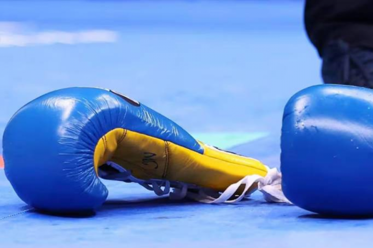 Dünya Boks Şampiyonası, İngiltere'de başladı