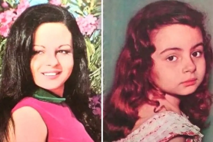 Yeşilçam'ın 'Ayşecik'i Zeynep Değirmencioğlu'nun son halini görenler hayrete düştü 