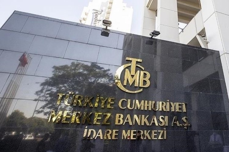 Gözler Merkez Bankası'nda: Yılın altıncı faiz kararı bekleniyor