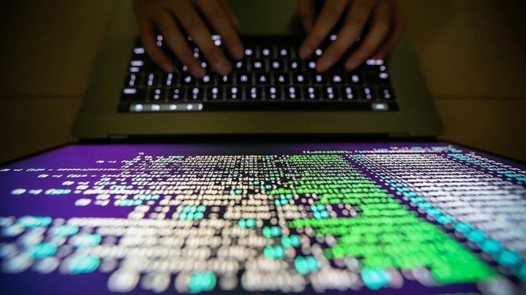 BTK'dan "e-imza havuzu hacklendi" iddialarına yanıt
