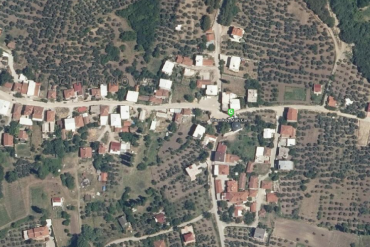 Bursa'da kayıp mülk sahibi aranıyor! Çağrı yapıldı, 6 aylık süre başladı