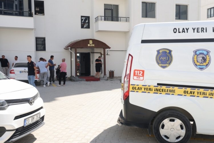 Yasak aşk cinayeti! Başkomiser dehşet saçtı
