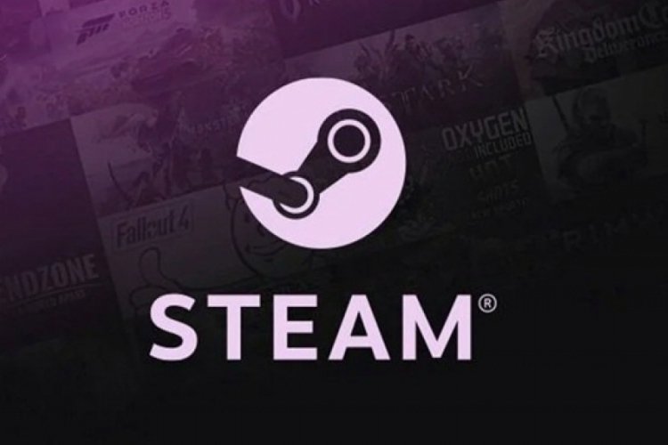 Oyun tutkunlarının dikkatine: Steam Sonbahar İndirimleri başlıyor! İşte Steam indirimi başlangıç ve bitiş tarihi