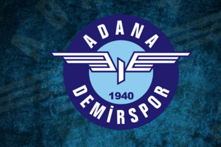 Adana Demirspor'un yeni başkanı belli oldu