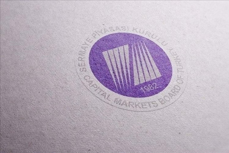SPK 7 şirketin sermaye artırımını onayladı 