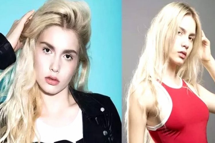  Binlerce hayranı hayal kırıklığına uğradı: Aleyna Tilki konserini neden erteledi? 