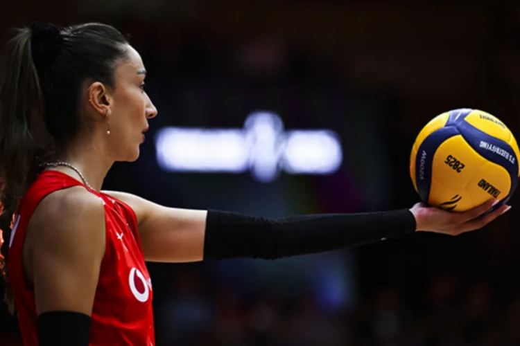 Voleybol Şampiyonası'nda final maçı ne zaman? Türkiye final maçına çıkabilir