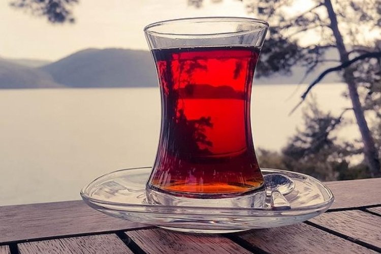 Çaya yüzde 7.5 zam geldi: Son 3 aydaki zam oranı yüzde 28 