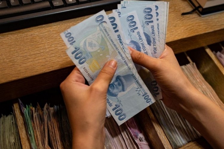 Haftanın en çok kazandıran yatırım aracı! Parasını yatıran servetine servet kattı