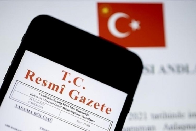 Silah taşıma ve bulundurma ruhsatında harç tutarları arttırıldı