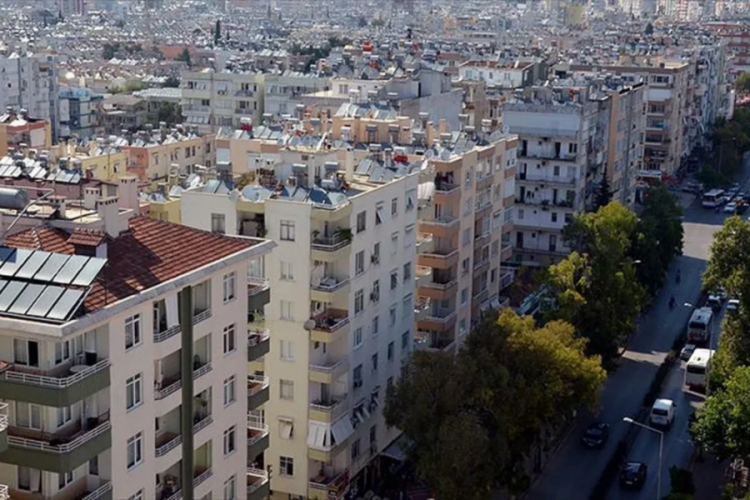 Apartmanlarda yeni dönem: Tek bir şik&acirc;yetle ceza kapıda