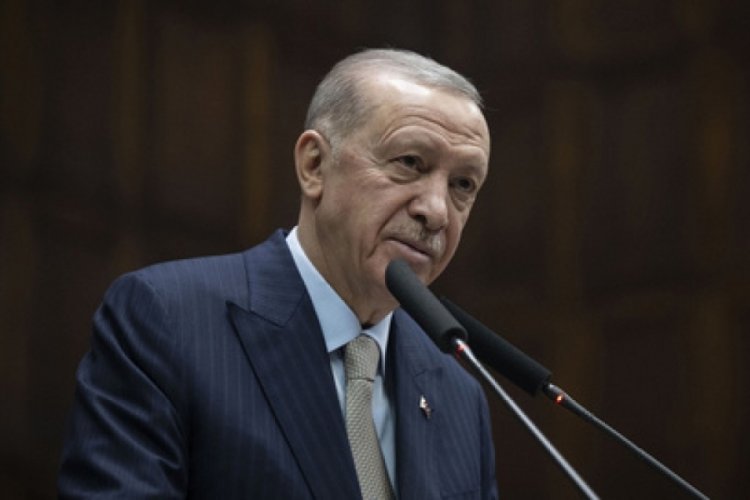 Fiyatlar 36 kat artmıştı! Erdoğan'ın talimatı ile harekete geçildi...
