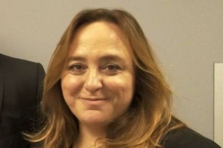 Ayşe Barım'ın avukatından açıklama