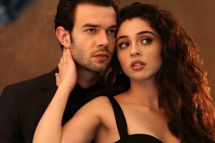 Ayrılmışlardı! Aytaç Şaşmaz'dan Cemre Baysel'i kızdıracak 'aşk' açıklaması!