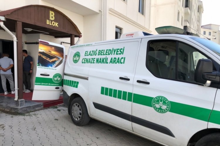 Yasak ilişki cinayetinde başkomisere adli kontrol kararı