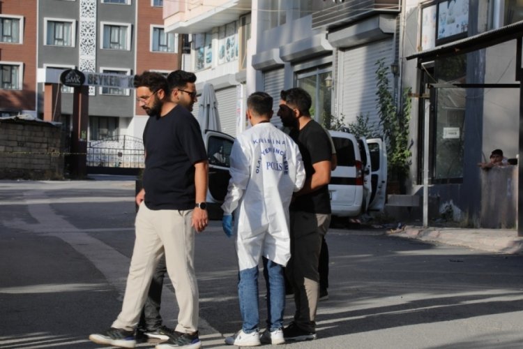 Dehşet olay! İki kardeşe acımadılar: Acı haber geldi