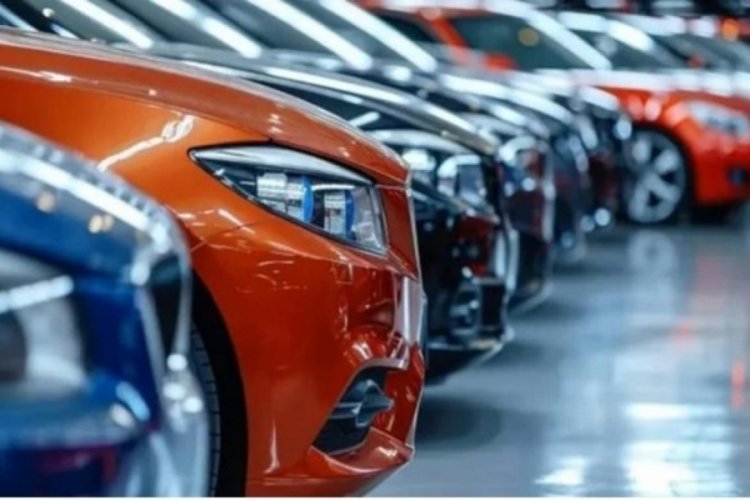 Tüm otomobillerde bulunuyor! Tamamen yasaklanacak