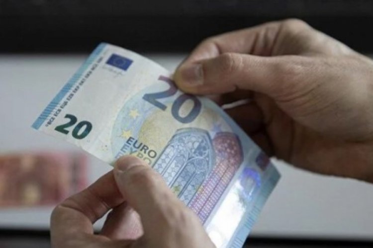 Vergide büyük indirim... Çocuklu ailelere avantaj