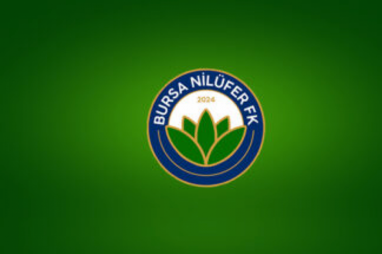 Nilüfer FK, sezonu 3 puanla açtı...
