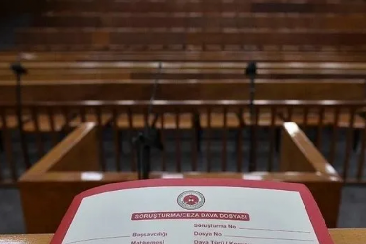 EGM'den açıklama! Dezenformasyon içerikli paylaşım yapanlara soruşturma geldi...