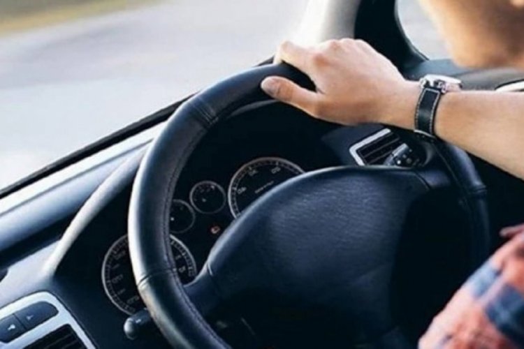 700 bin liraya alınabilecek araçlar belli oldu: İster otomatik ister manuel vites
