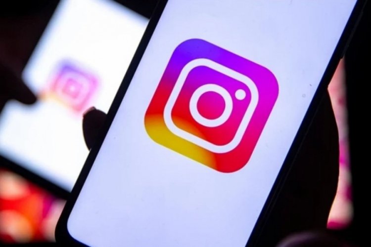 Instagram'a neden girilmiyor? Açılmıyor, çöktü mü?