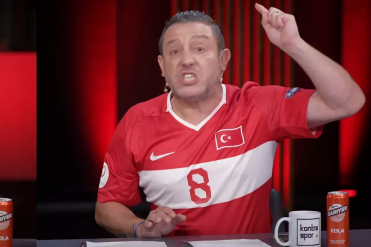 Tarihi hezimet sonrası çıldırdı! 
