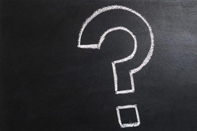 8 Eylül ne günü? 8 Eylül özel bir gün mü?