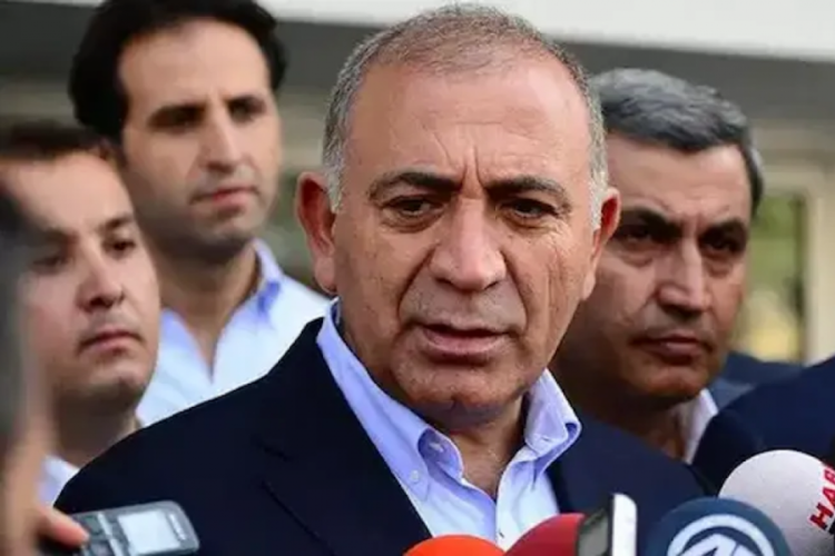 Tansiyon yüksek! Kilit isimden kritik açıklama