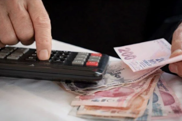 Orta Vadeli Program Resmi Gazete'de 