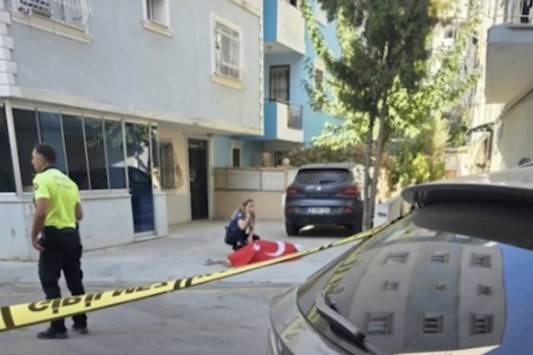 İçişleri Bakanı Yerlikaya'dan polis merkezine saldırıyla ilgili açıklama!