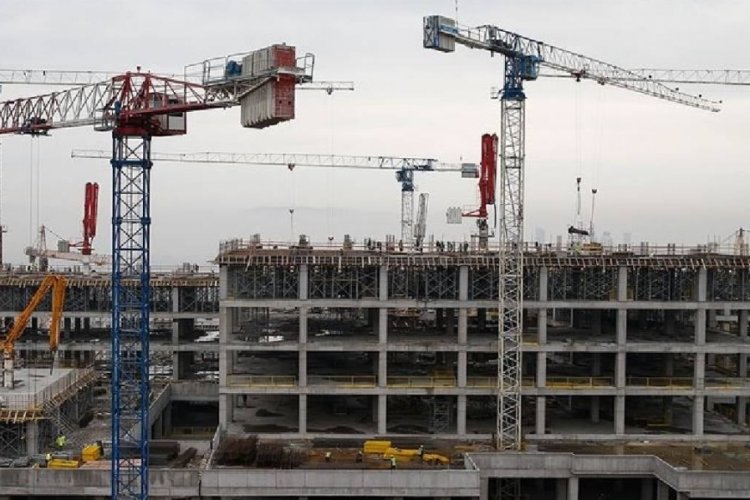 Türkiye'nin 3 büyük devi iflas etti