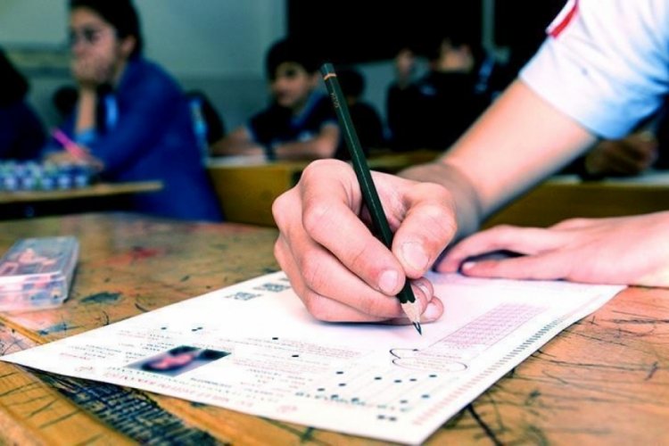 2025 DGS tercih sonuçları açıklandı mı? 