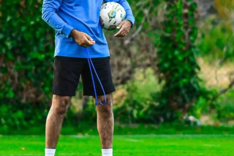 Süper Lig ekibinde ayrılık! Resmi açıklama geldi
