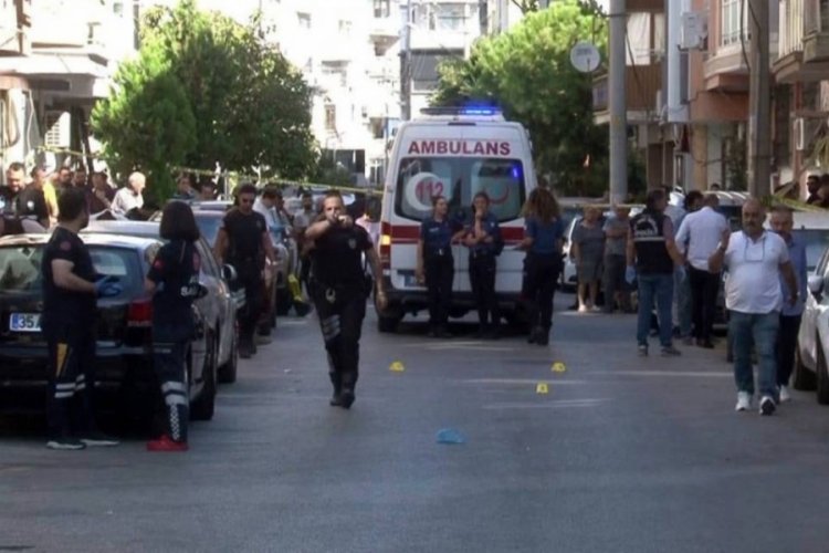 İzmir'de 9 Eylül kutlamaları iptal ediliyor