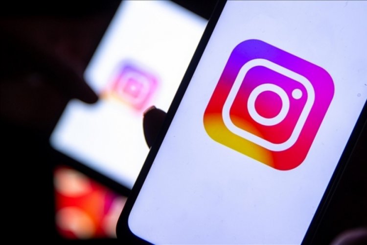 8 Eylül 2025 Instagram çöktü mü? Instagram ne zaman düzelir?