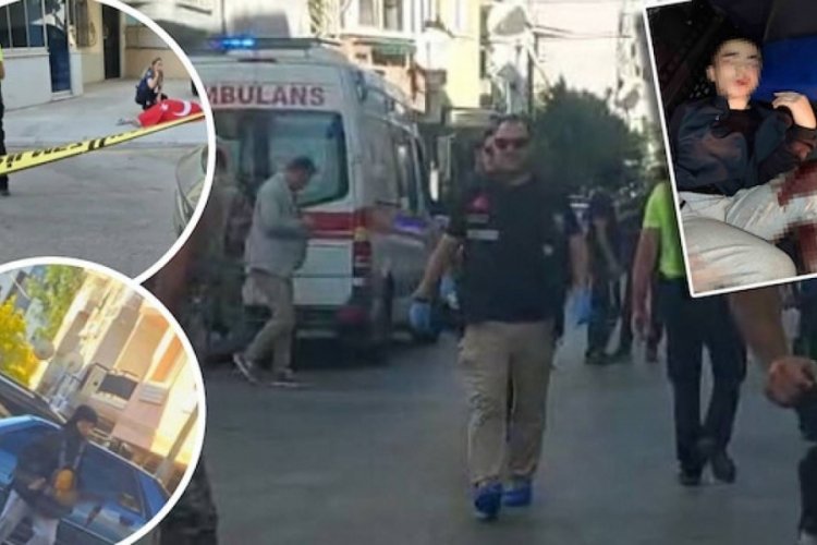 Eren Bigül kimdir? Eren Bigül kaç yaşında? Suç kaydı var mı?
