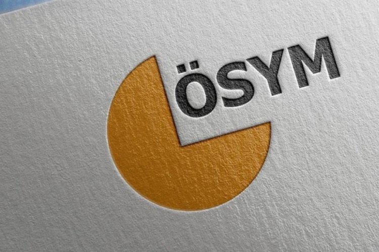 2025 DGS yerleştirme sonuçları açıklandı